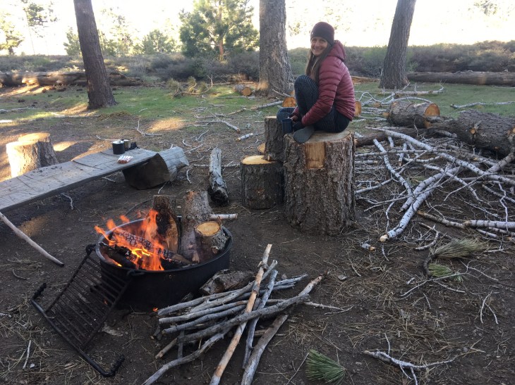 CA001683-7F49-474E-9470-B1EEB5F9BD9D