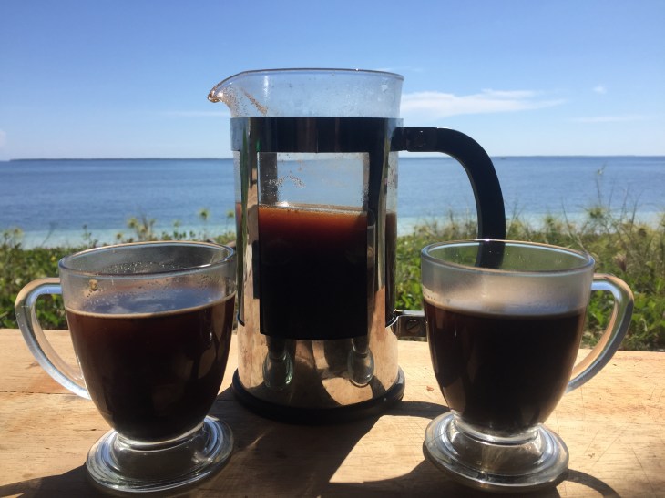 CE6ED43F-0C75-4669-9848-A863A82AEC18