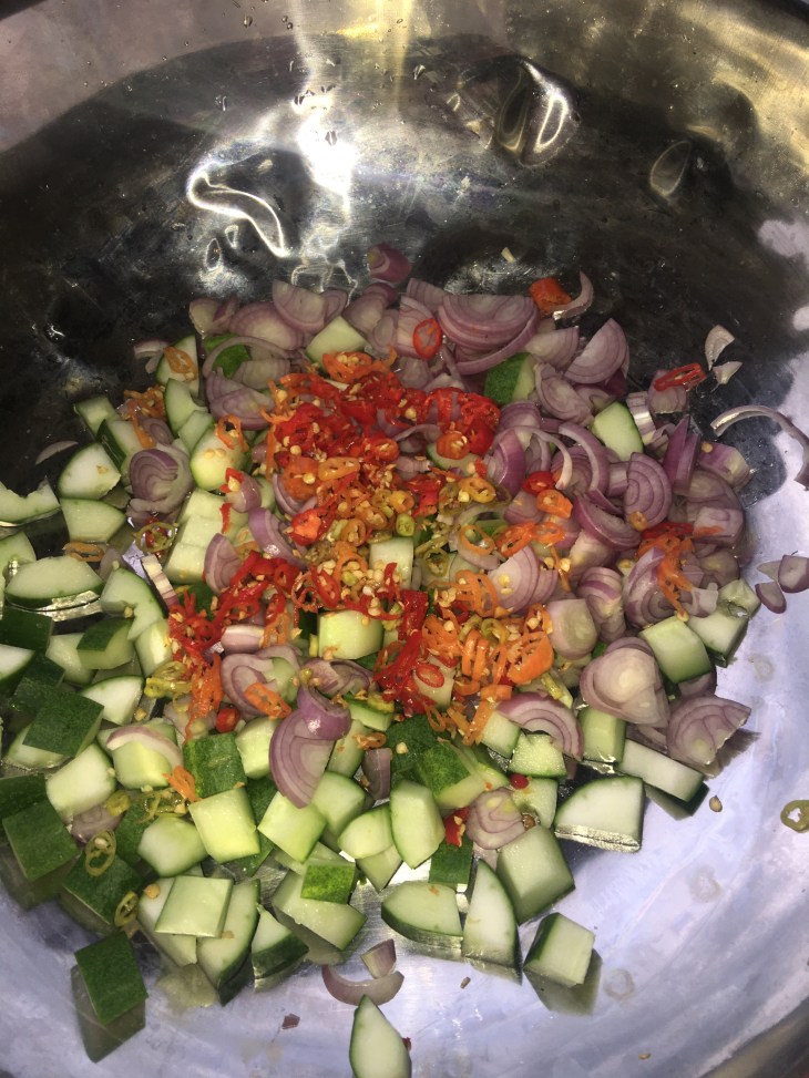 D0A81F79-C106-4898-826A-F62B66E4CFBD