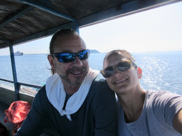 D2CD8631-D720-43F5-94FD-7BC1D6320378