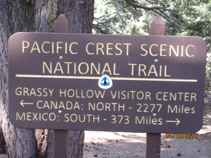 D5CF71D3-6627-4F5B-AA9D-91D54A9DF5C1