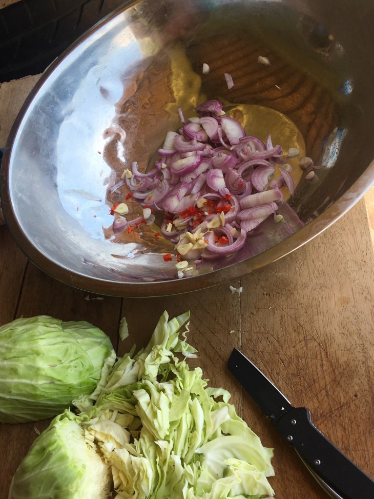 D783D63C-3ECE-40A2-9FF5-B973AA5D14EC