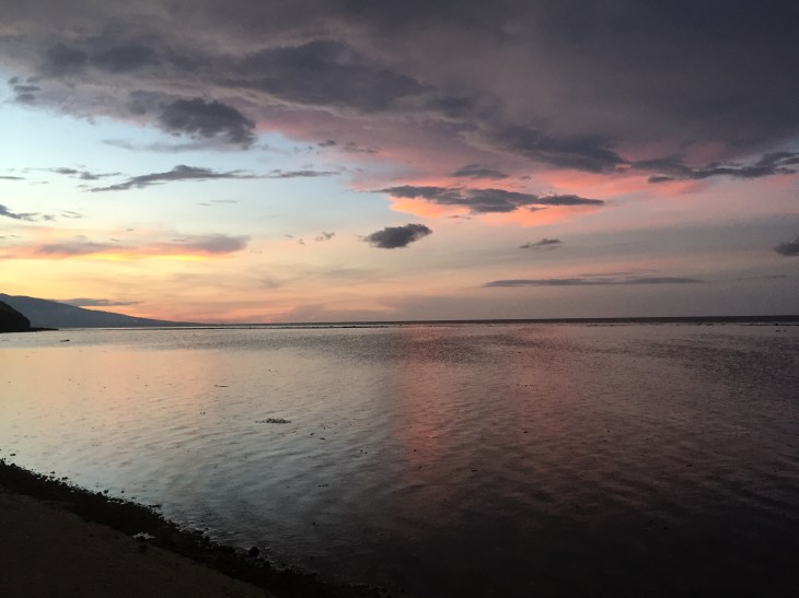 DF7EB174-FB8F-4A83-8B38-2053E2DC869E