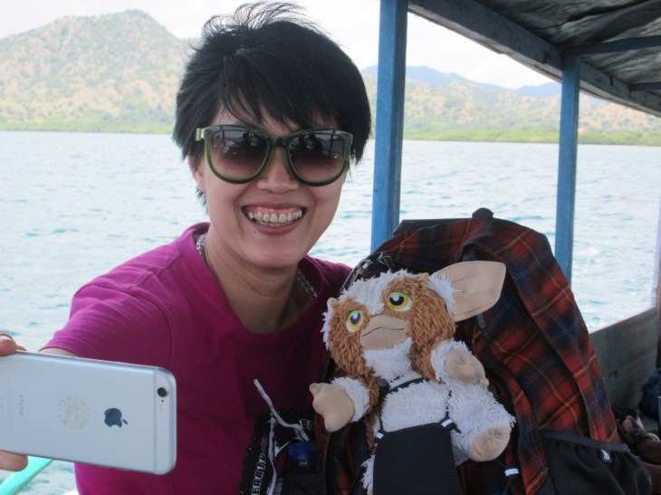 E0616DCD-90C2-42B9-9970-B424FC7E1910