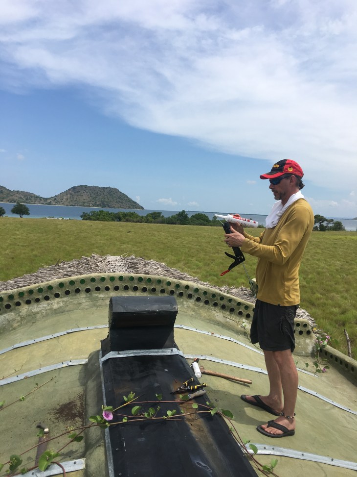 E20FA86E-751A-45E9-AFFC-E511C0AFB27D