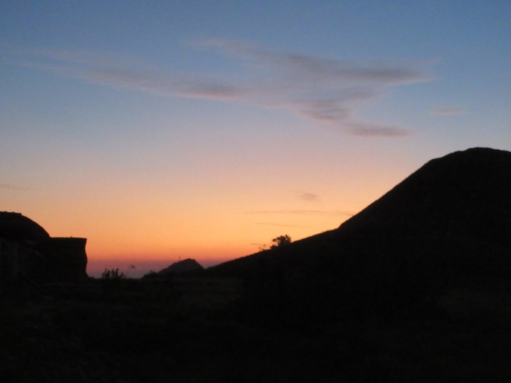 E39E2BC7-FF9C-4E29-8192-64B56570D324