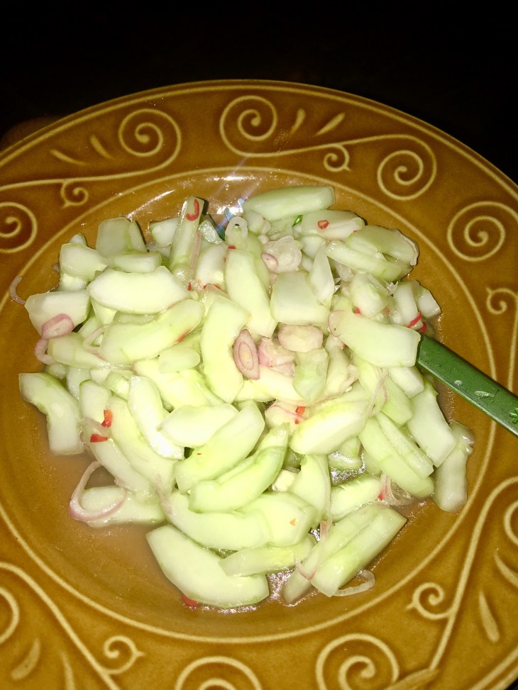 E707B08E-A6F1-4840-9F6A-33BE69AD17AE