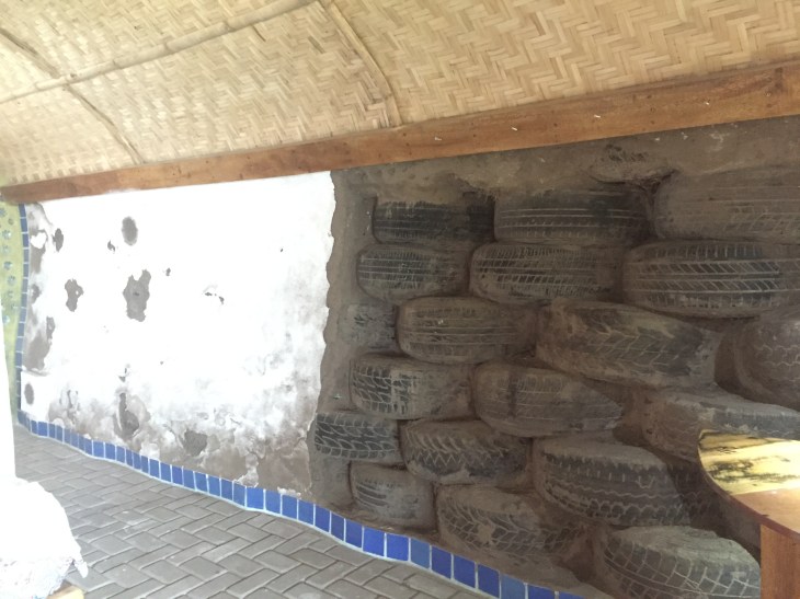 E7D51020-9279-46D5-B1DF-26C106E5F4FB