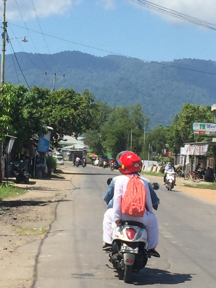 EA6ACCC7-3AF0-4A05-BAC7-30159442212B