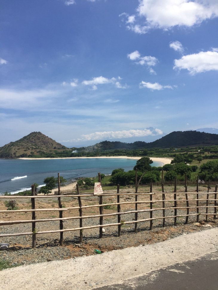 EC47C60C-FBFE-4D49-8402-38013DB47944