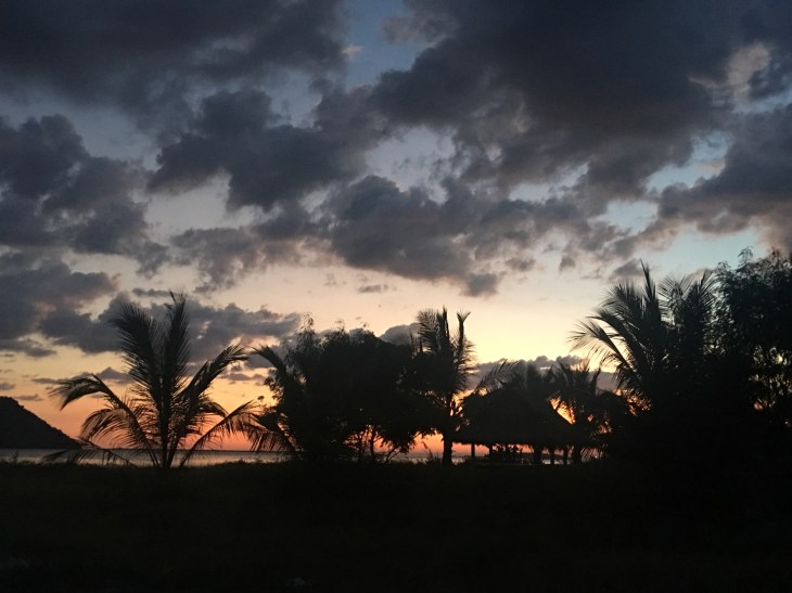 ED7081EA-B7B4-4FDA-85D2-8FEE260FCC3C