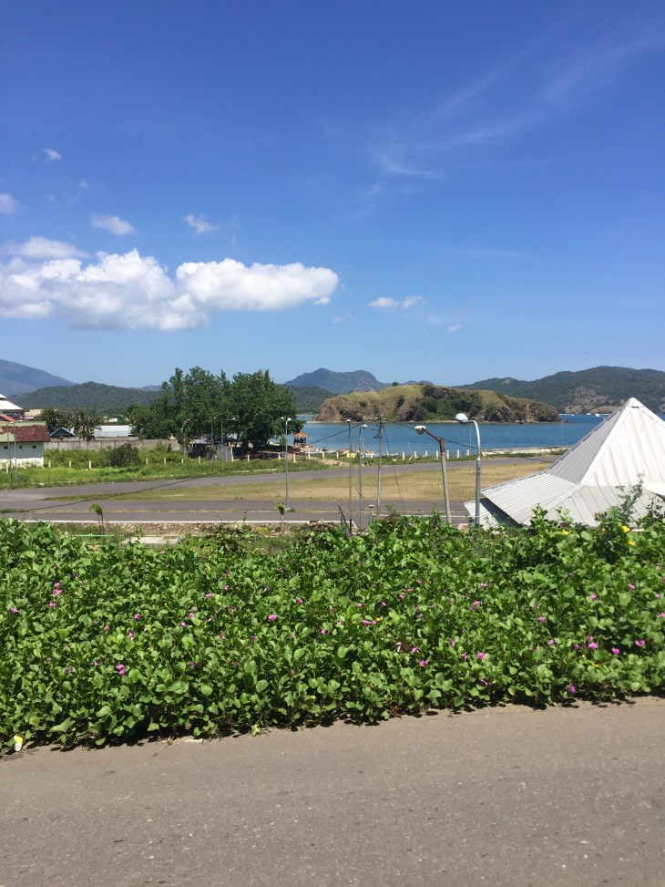 EFDDD05F-0E07-4386-BB64-C01D18BCB8A8