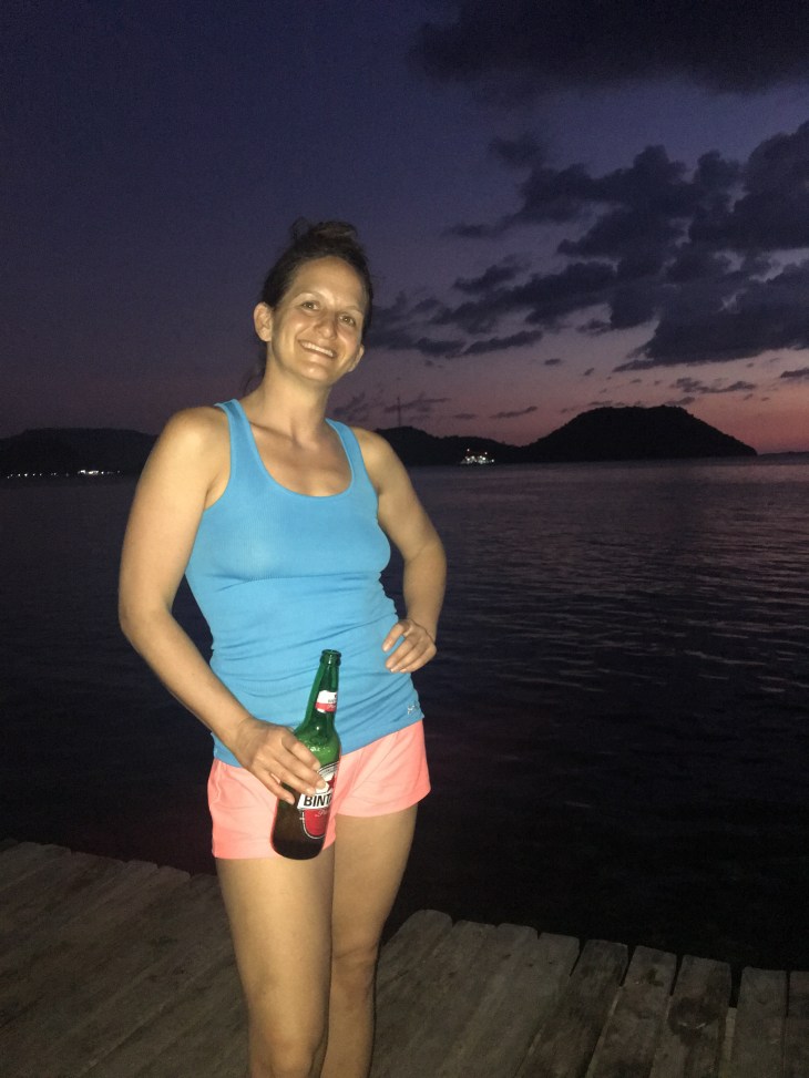 F8B0576C-2B78-4FBA-B2D1-551F3869F893