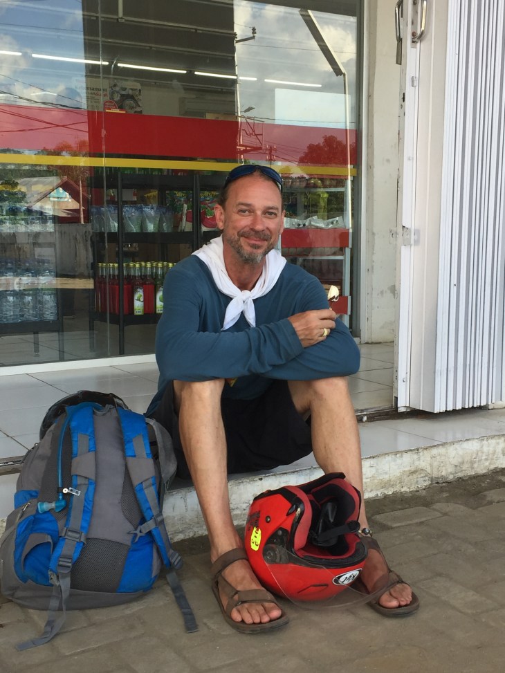 FBA3FC9F-4719-4030-9F4A-D963A00500C9