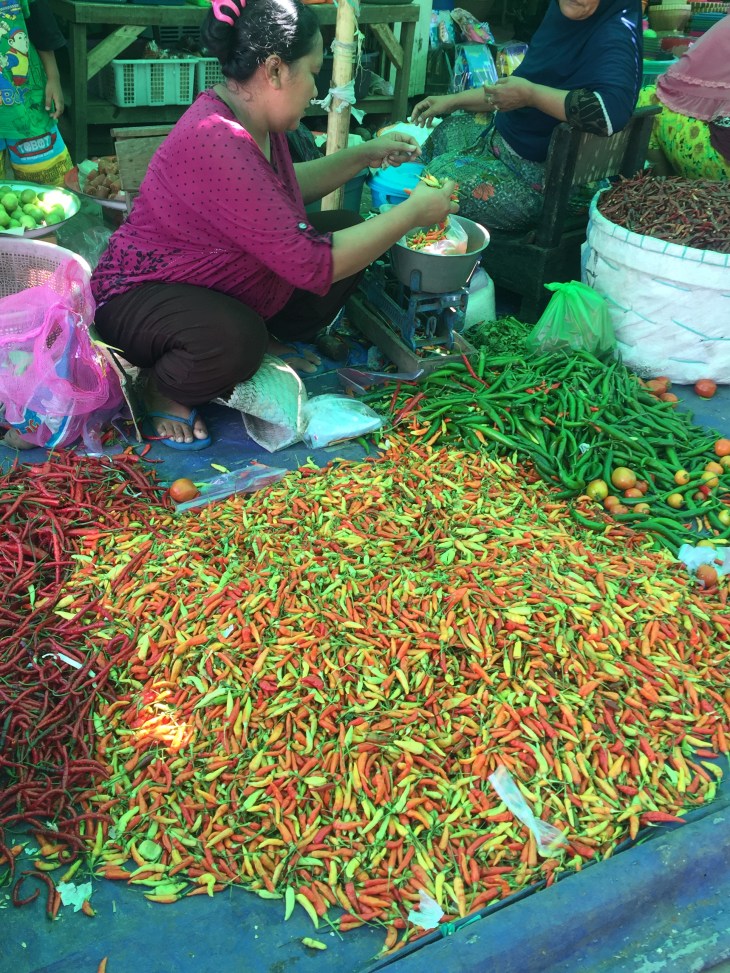 FE60C39B-12E3-4F18-AB37-84BF438ED8D6