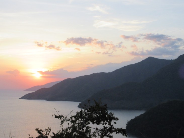 08B4D079-8673-4229-A0F9-AADE181C09B1