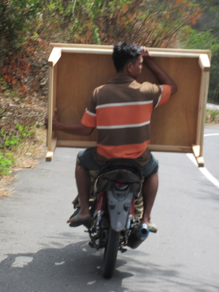 1039A6C5-5A19-43C9-97D9-CFC734A3A954