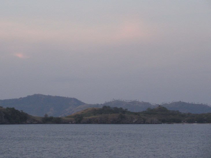 1085BEF4-92AB-44AF-88CD-CD8DA47DB04F