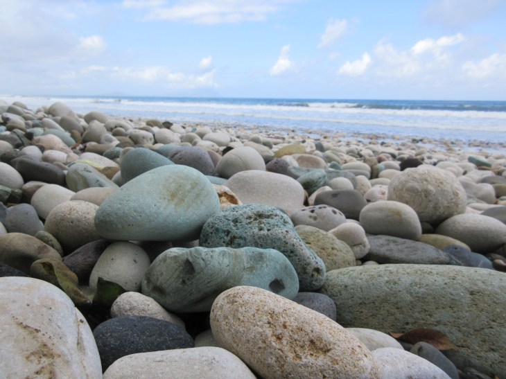 1325FD34-287D-4A85-AE3B-C00C9F62E1BD