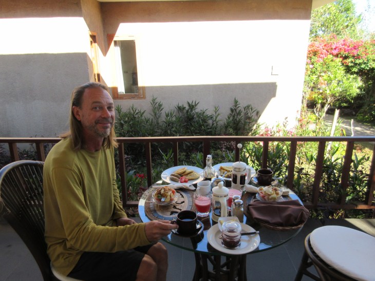 15030945-2D65-417A-AD3C-2D4EB3767689