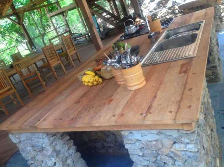 15B1D382-3654-48BF-942D-0537DCB811D3