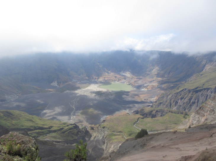 162E1D57-0CF9-4F8B-9944-B98C824E99D7