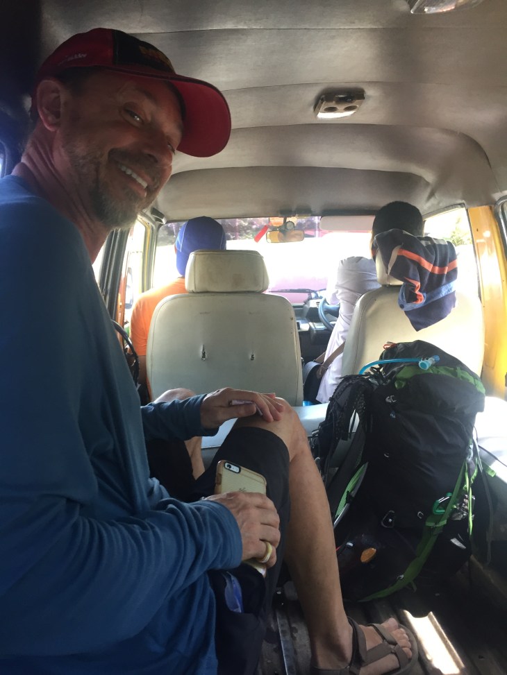 1AAF66E7-ADB8-473B-8B83-A15C02D92604