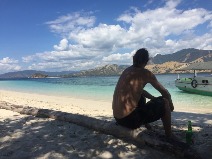 1B315B9B-82E1-43CB-B07D-41268F3D4B58