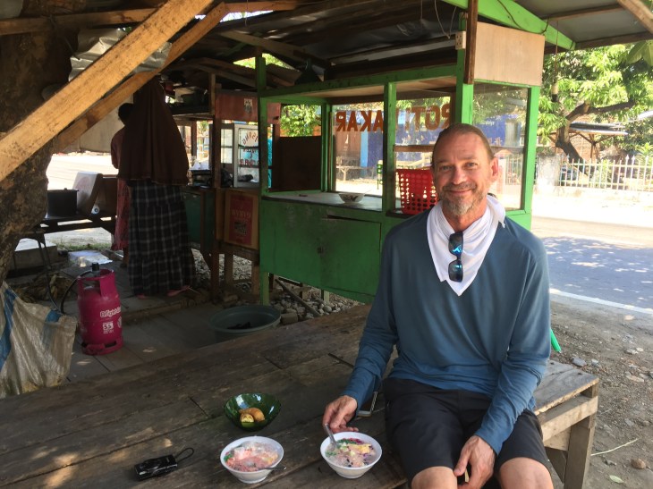 1C1C3BF5-379F-44E3-BB5C-BBF8220172B3