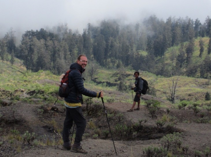 1C48A4F4-10E6-4A1C-B5B9-FC2F6B8DB68D