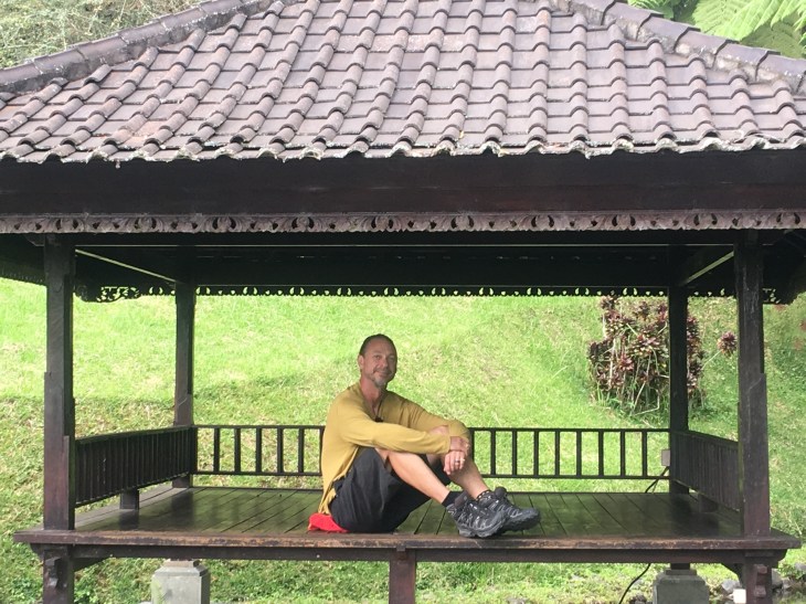 1CA06D97-3A67-4BE7-A25A-87F707134378