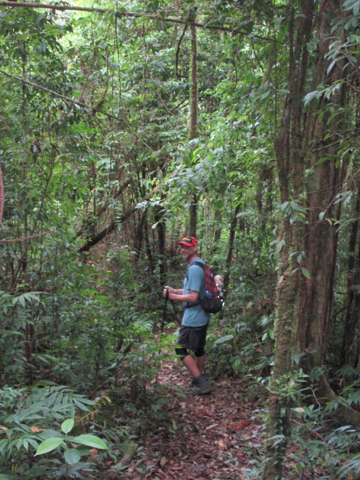 1E084F5C-3997-4621-B09F-26A9322A6C5B