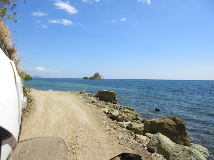 219C421A-D8AF-4C07-9989-5D344D17E077