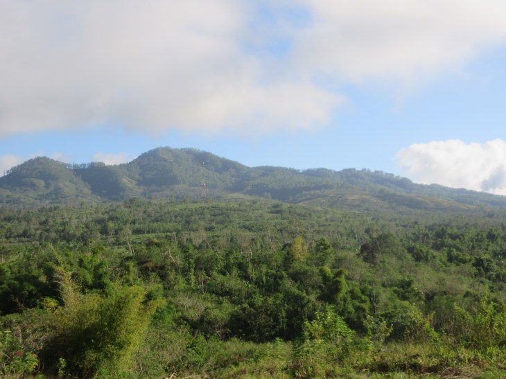 22869604-D3A1-46E6-A115-4461EC5894B3