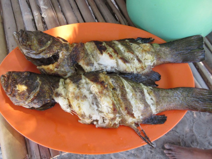 23CEB472-B130-4DBC-919A-B4423007A528