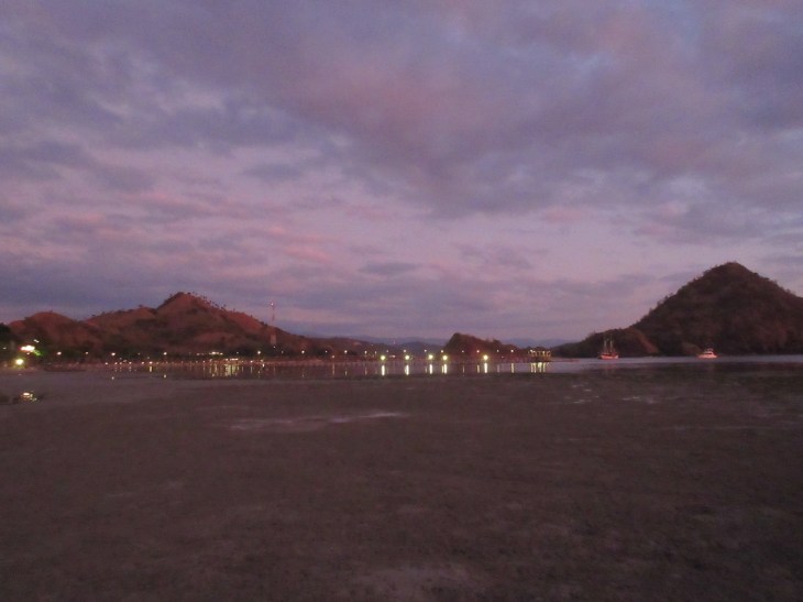 24068636-D1EF-4D0F-A730-FF9F951C9F41