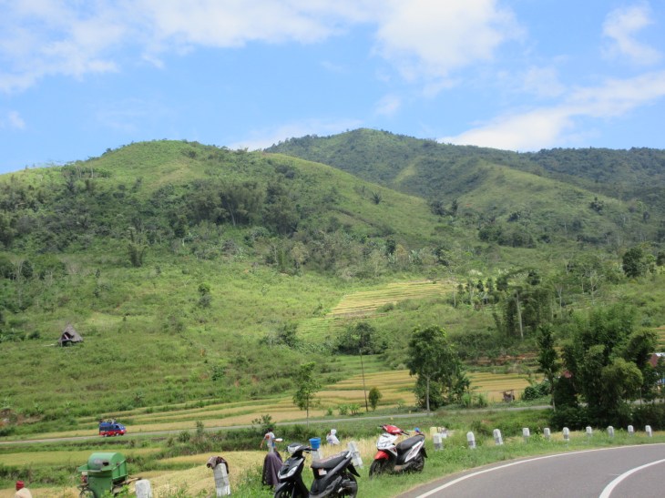 2A878D83-1185-4246-AEF9-14F956C7AB01