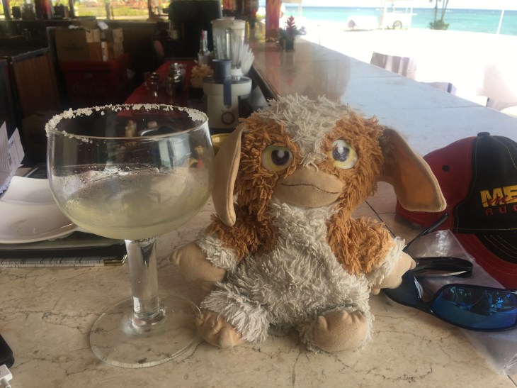 2B8E84DA-5BD5-46F6-805F-CAEB107B357D