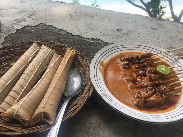 2CE95B71-767D-4A39-B0C3-B768424C4DB7