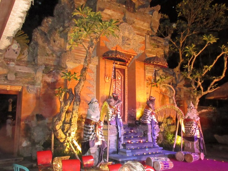 3001328C-0C14-4AAC-8B3D-EE660F104E31