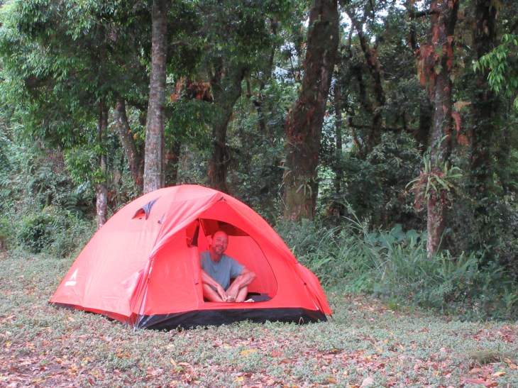 385DD7DB-F9A0-41D3-BE2B-820B33774E54