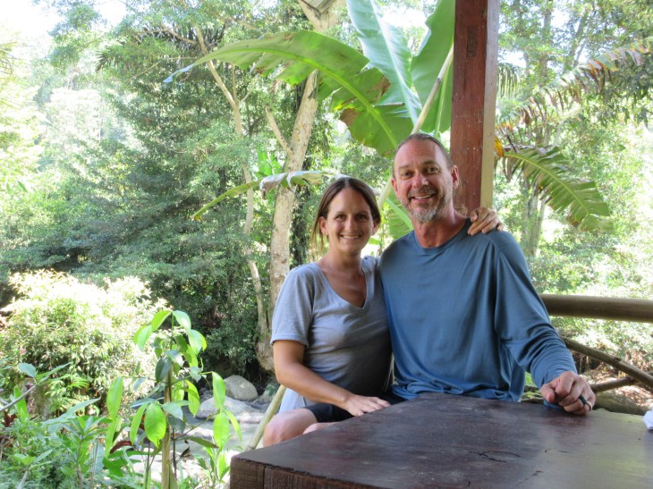 3C46A587-ACA6-49D8-AFA4-03D3C2A73AC3