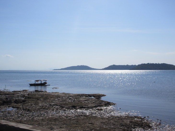 3E20738C-F91A-4CD2-A9BB-DE7877A9D5FB