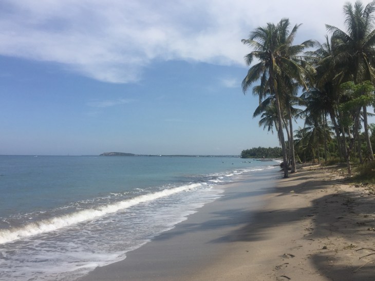 41127C67-F742-4CA8-BF07-7D818918ECDC