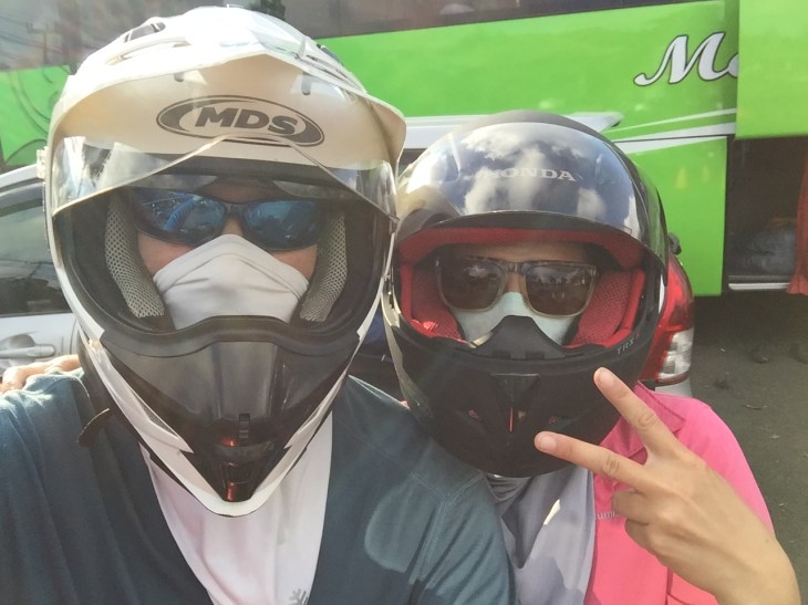 42308D71-323D-4AD3-8930-CE4C445264FB