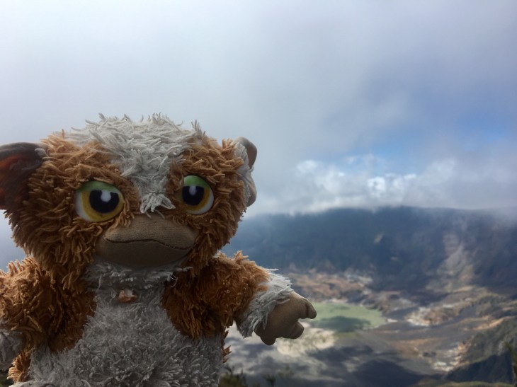 4599B022-3D6F-4B30-A9D0-EC4436462617