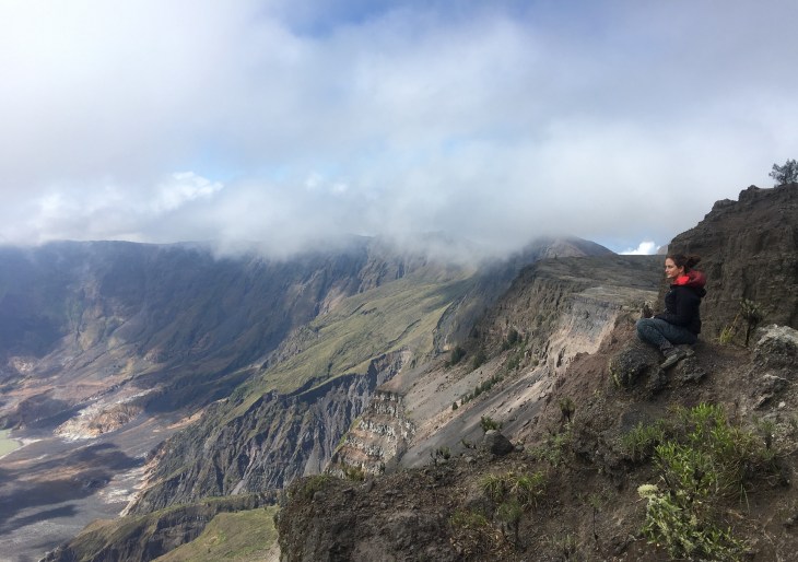 478271D3-2C89-4DE3-A6DF-BF5C1E009201