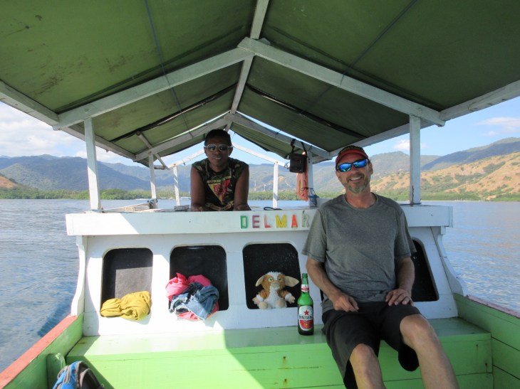 47FEF241-3F90-4451-A5C2-0D129E1D5017