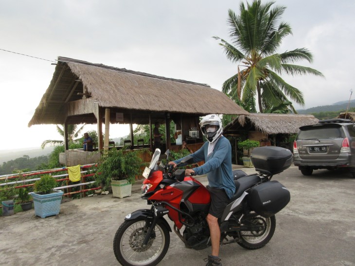 49CAD485-6692-4918-9B3F-A72AC0606B62