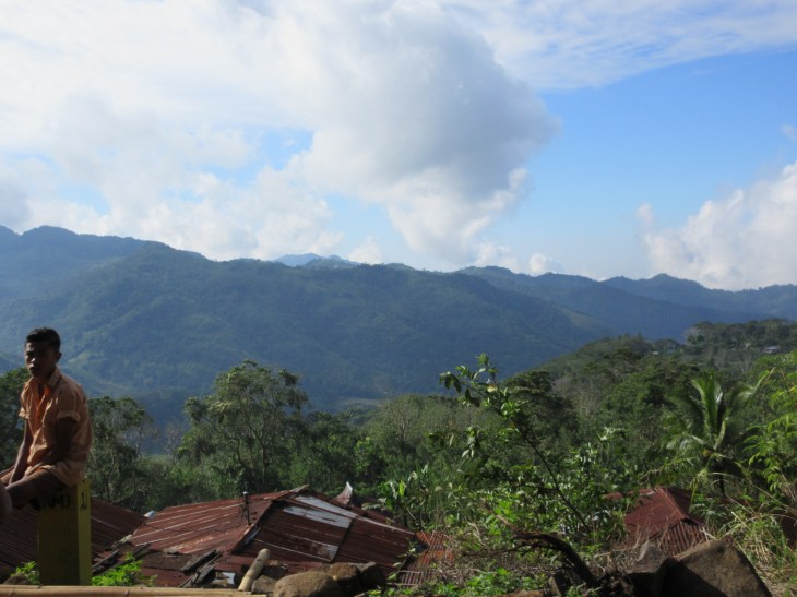 4B92A7E3-B884-4A48-888D-0CF120DADAAA